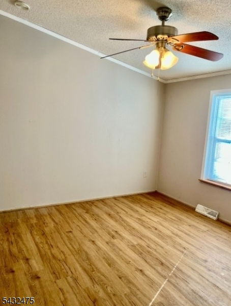 600 Pulis Ave 113