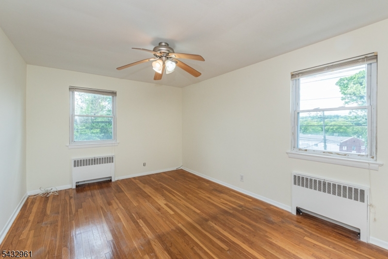 284 Claremont Ave A3