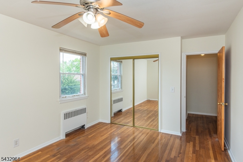 284 Claremont Ave A3