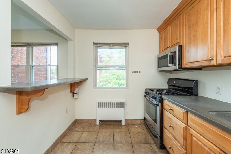 284 Claremont Ave A3