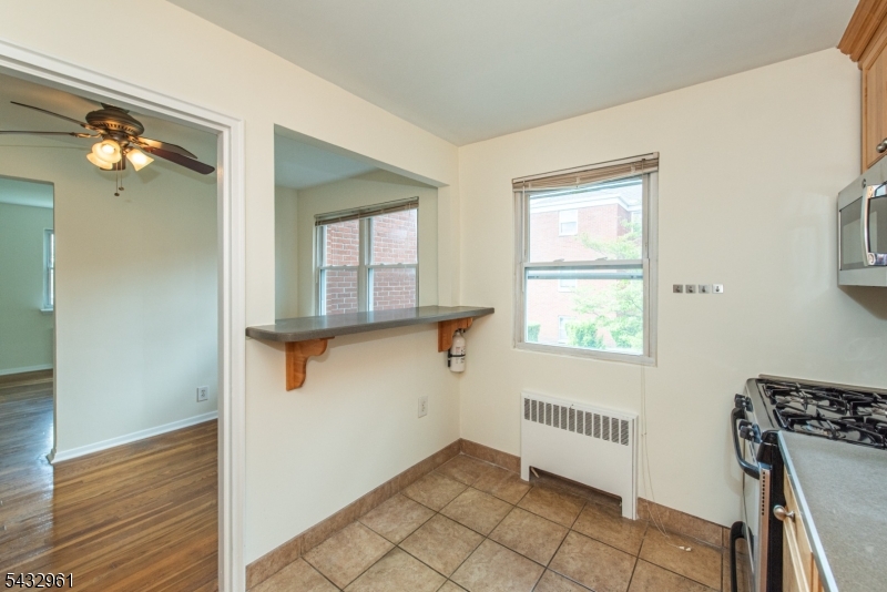 284 Claremont Ave A3