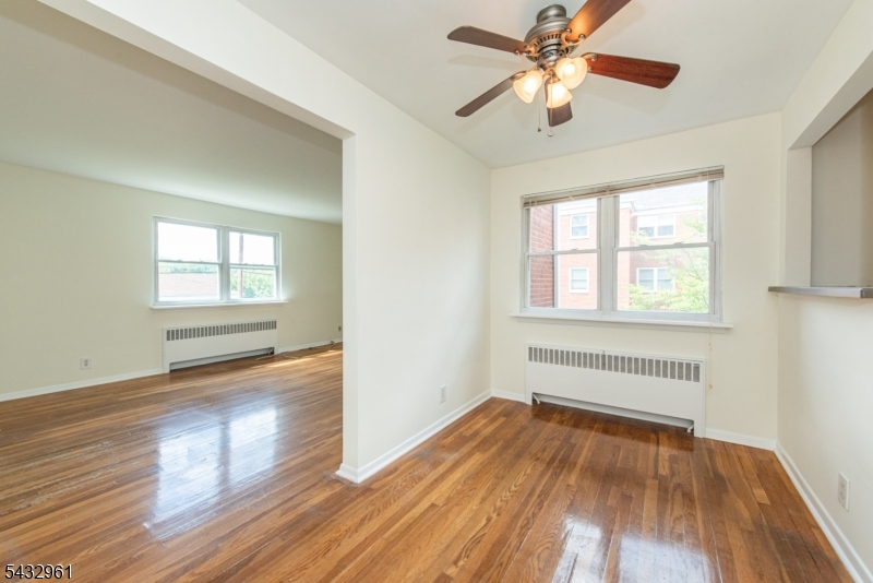 284 Claremont Ave A3