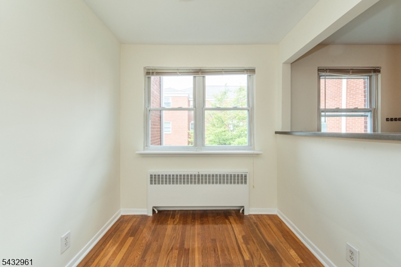 284 Claremont Ave A3