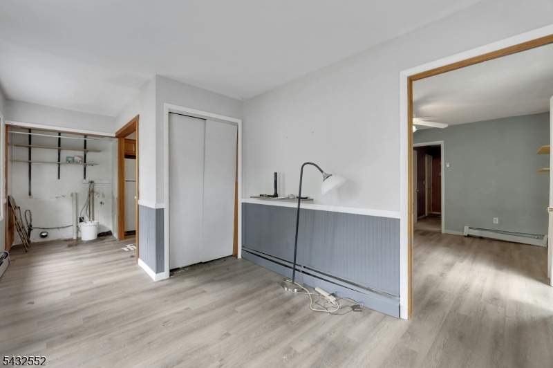 17 Butler Pl