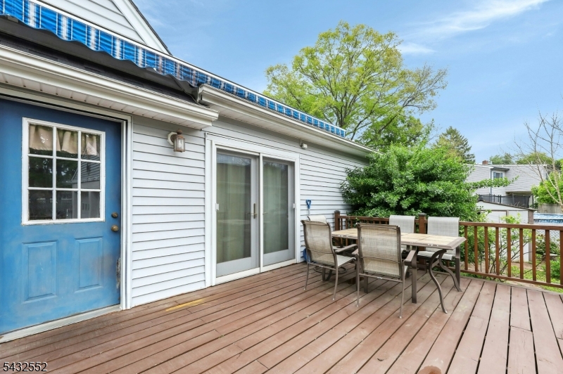 17 Butler Pl