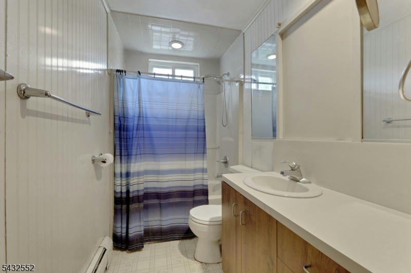 17 Butler Pl