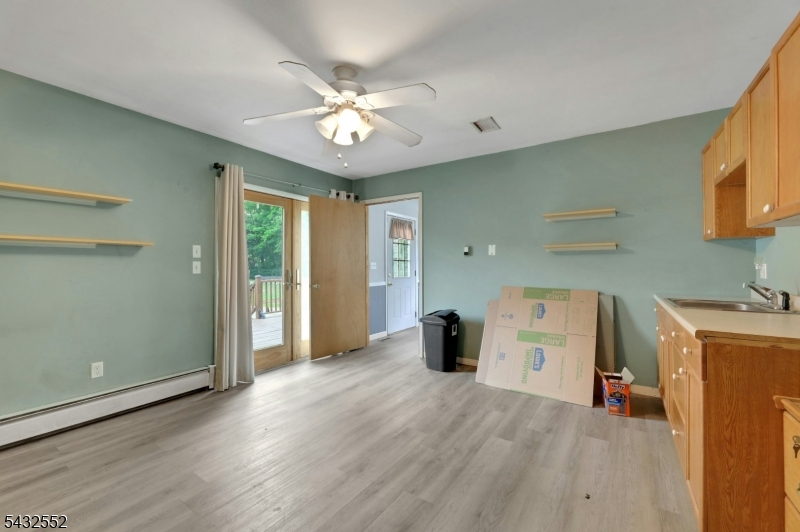 17 Butler Pl