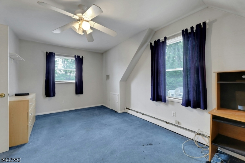 17 Butler Pl