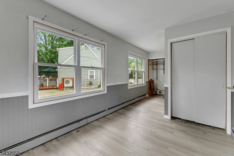 17 Butler Pl