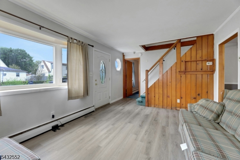 17 Butler Pl