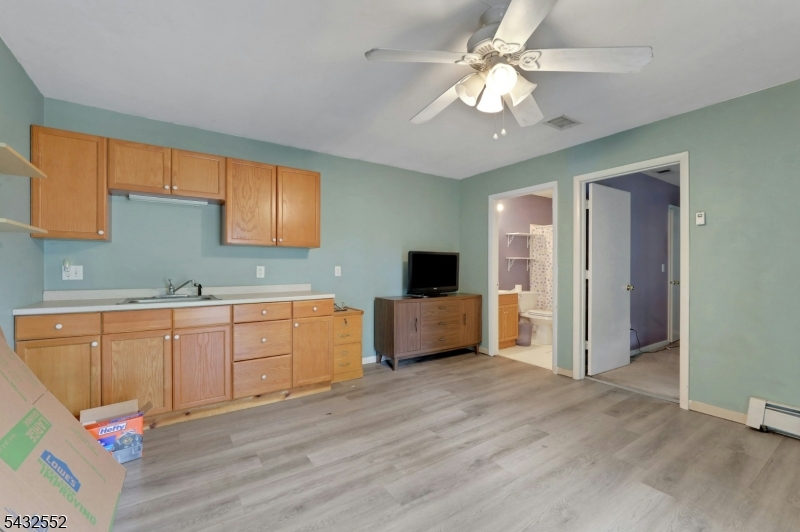 17 Butler Pl