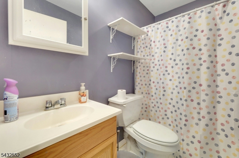 17 Butler Pl