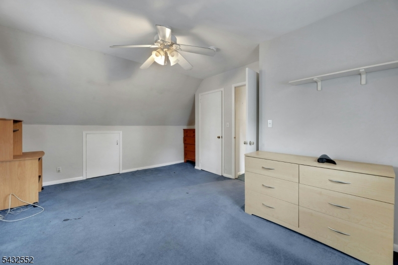 17 Butler Pl