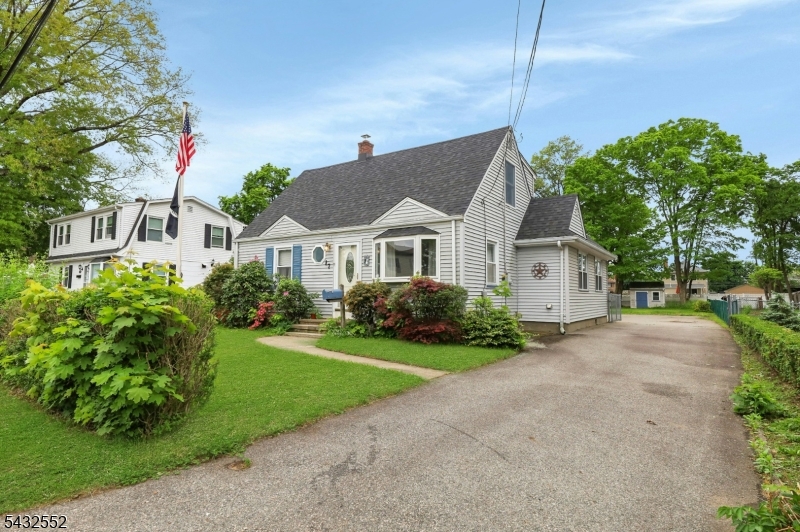 17 Butler Pl
