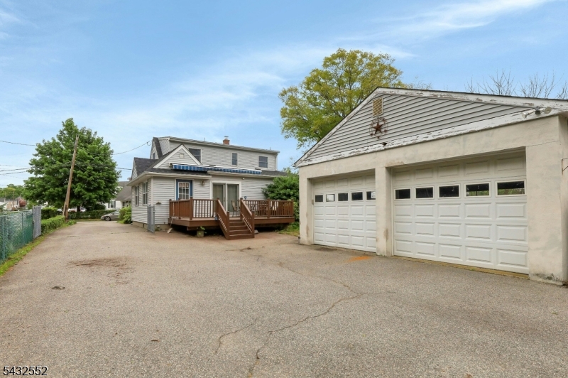 17 Butler Pl