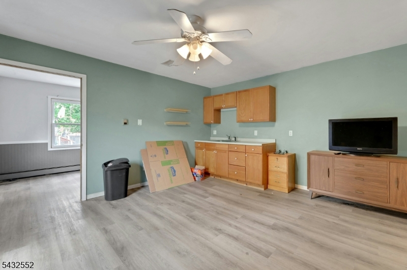 17 Butler Pl