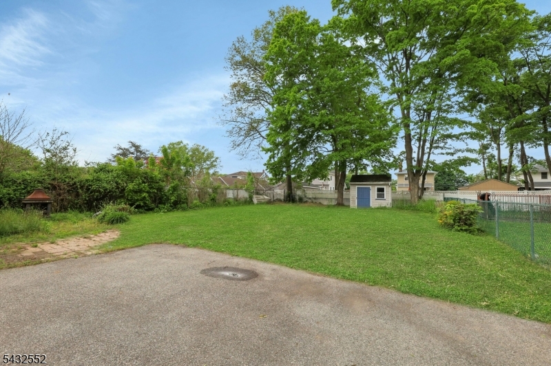 17 Butler Pl