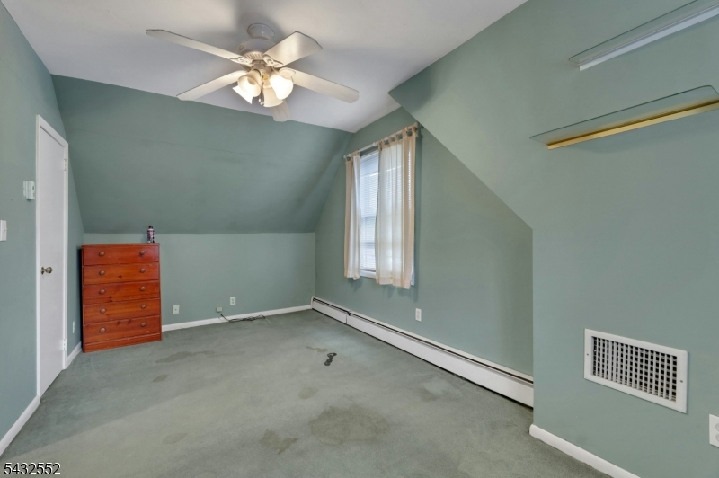 17 Butler Pl