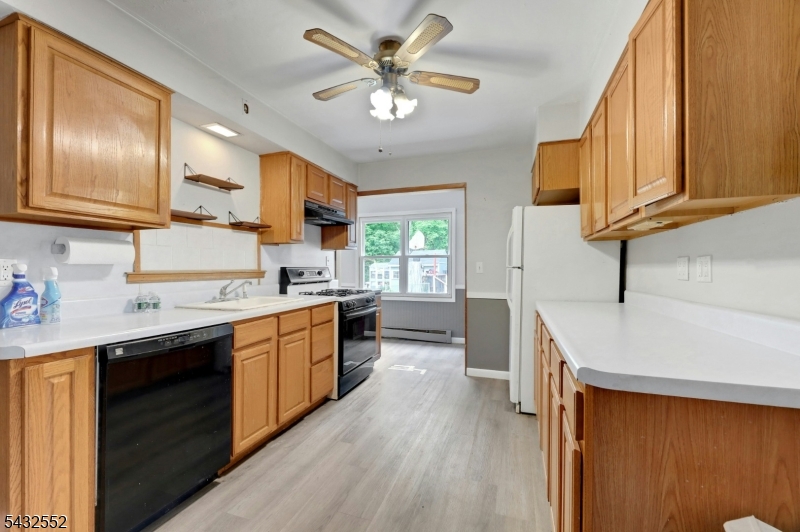 17 Butler Pl