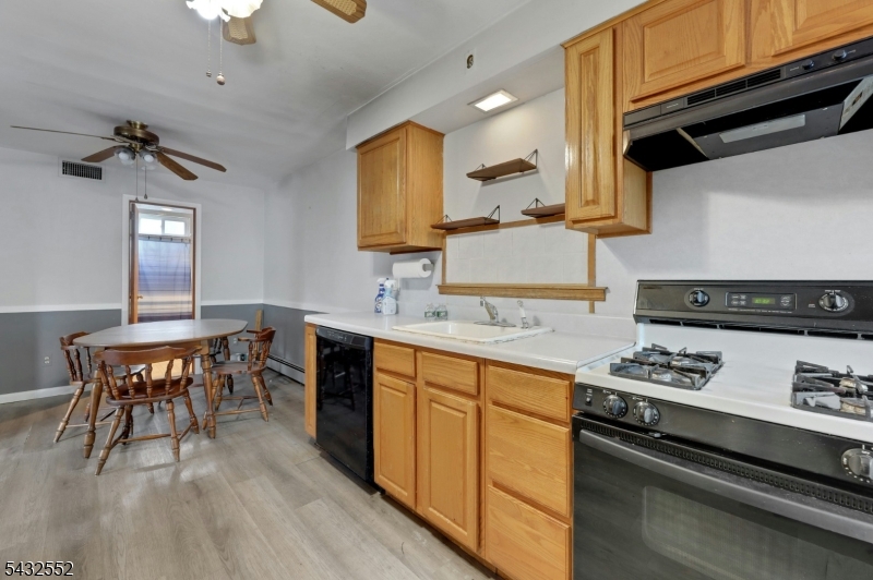 17 Butler Pl