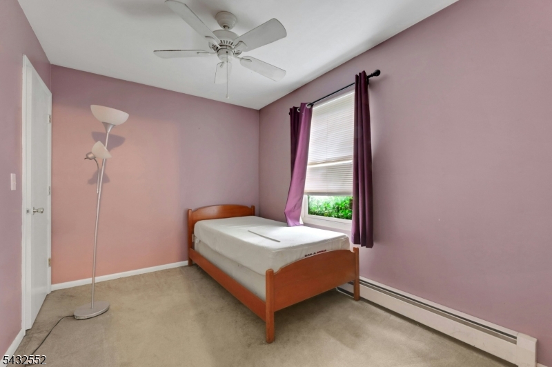 17 Butler Pl