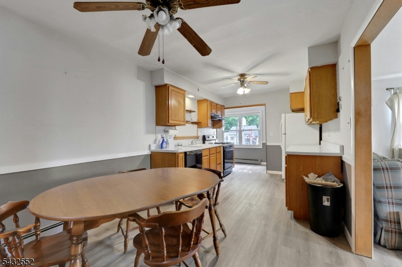 17 Butler Pl