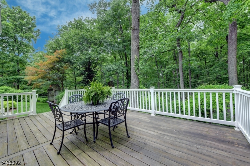 71 Cheshire Ln