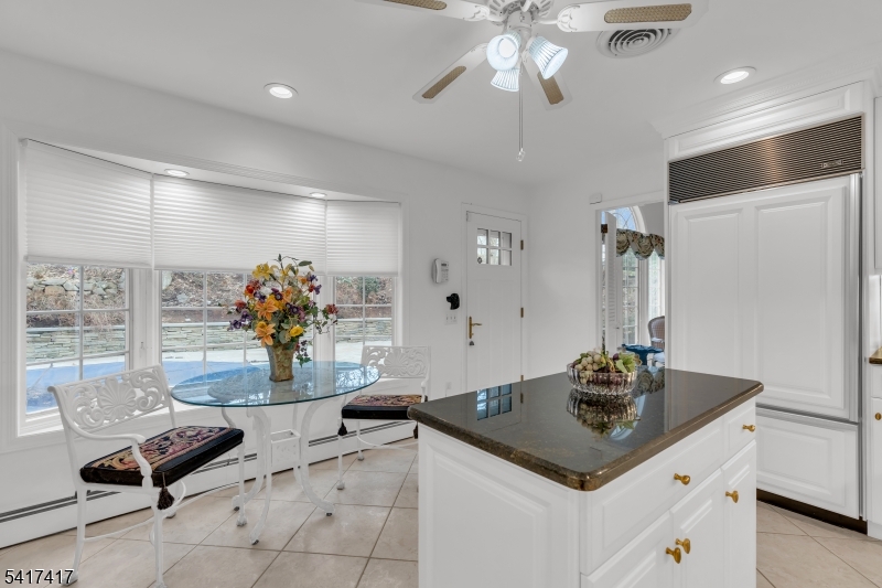 151 Kingwood Dr