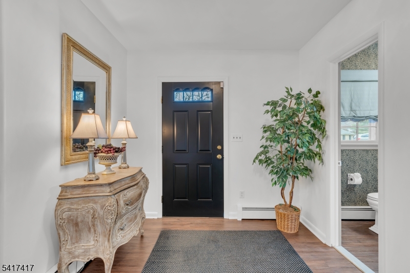 151 Kingwood Dr