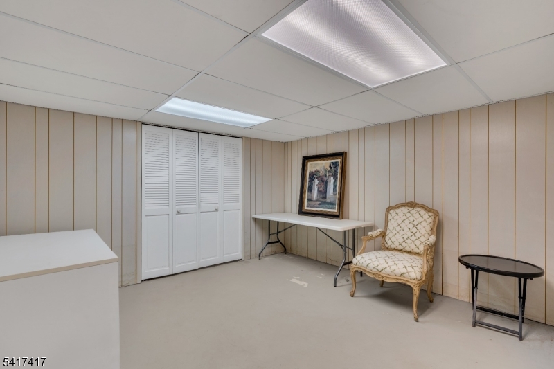 151 Kingwood Dr