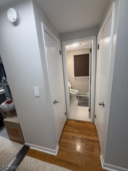 51 Haverhill Ave 2
