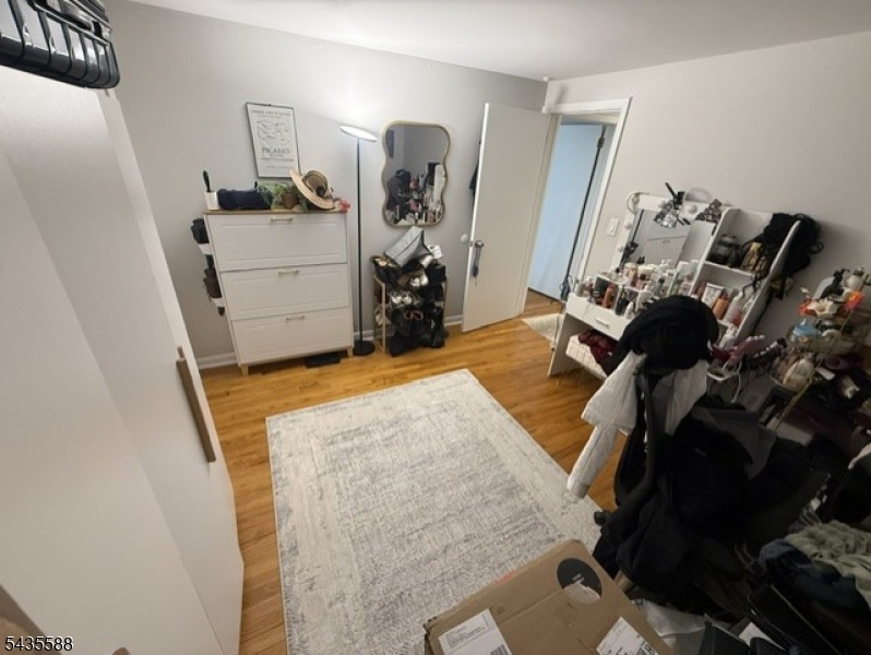 51 Haverhill Ave 2
