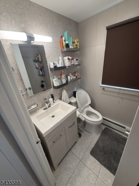 51 Haverhill Ave 2