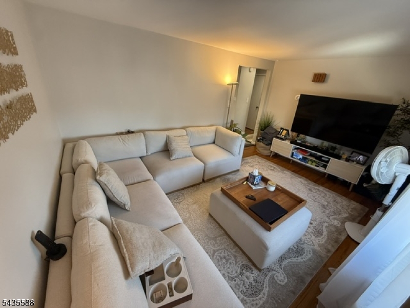 51 Haverhill Ave 2