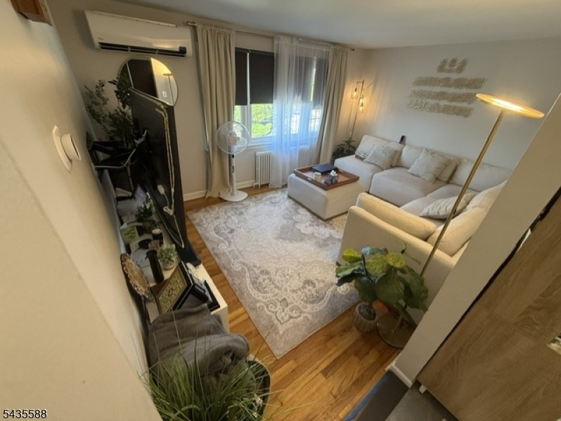 51 Haverhill Ave 2