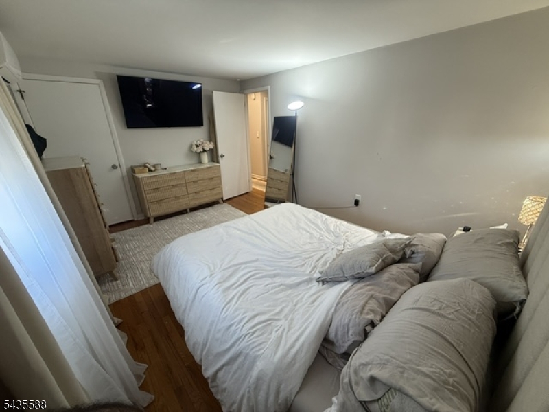 51 Haverhill Ave 2