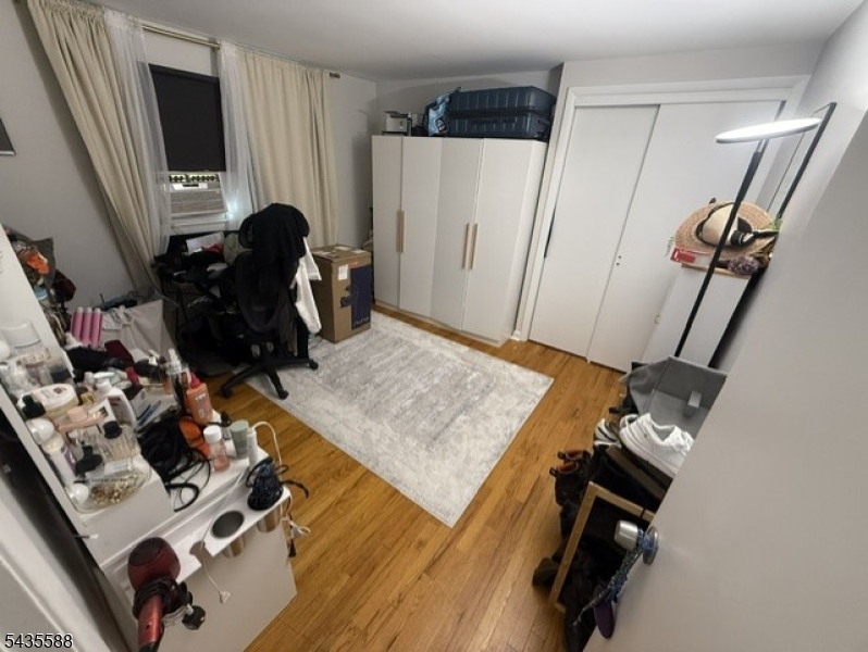 51 Haverhill Ave 2