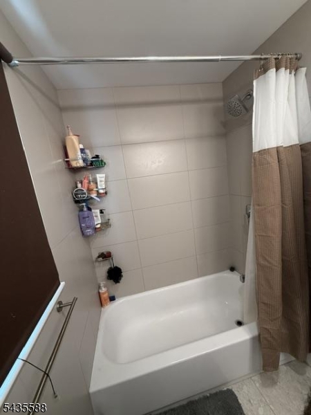 51 Haverhill Ave 2