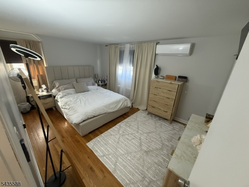 51 Haverhill Ave 2