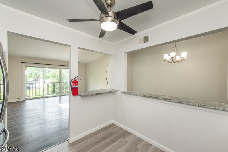 132 Robertson Way