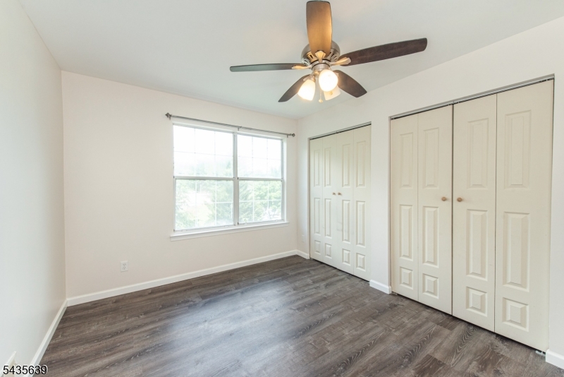 132 Robertson Way