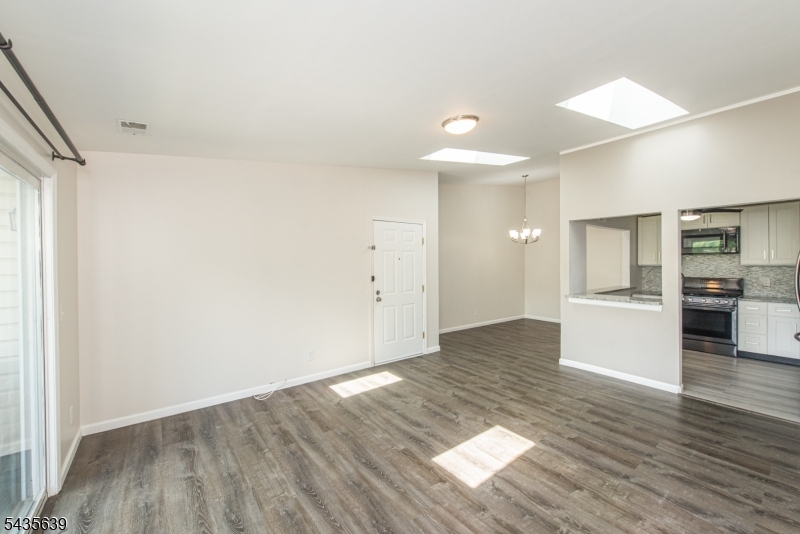 132 Robertson Way