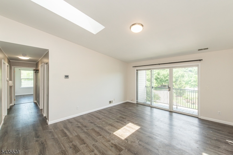 132 Robertson Way