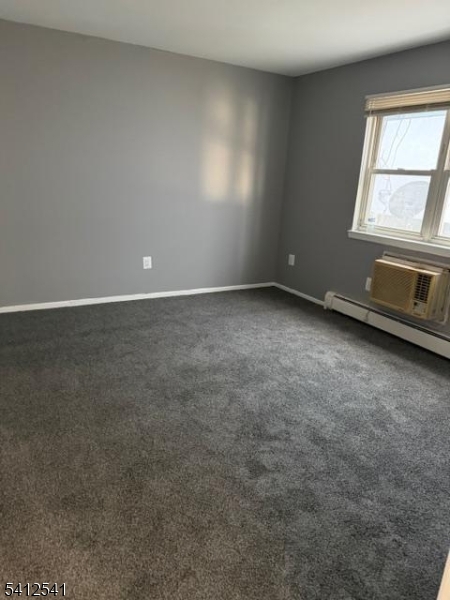 432-434 Trenton Ave