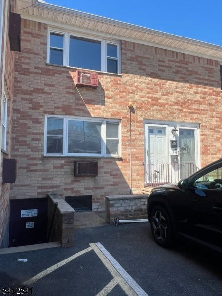 432-434 Trenton Ave