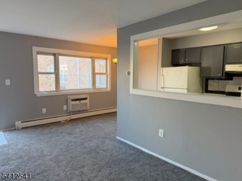 432-434 Trenton Ave