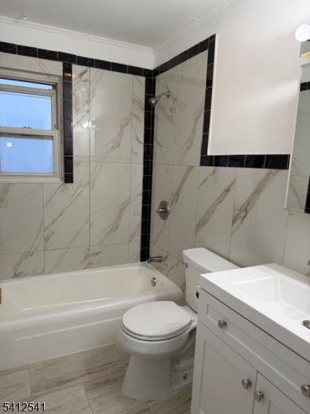 432-434 Trenton Ave
