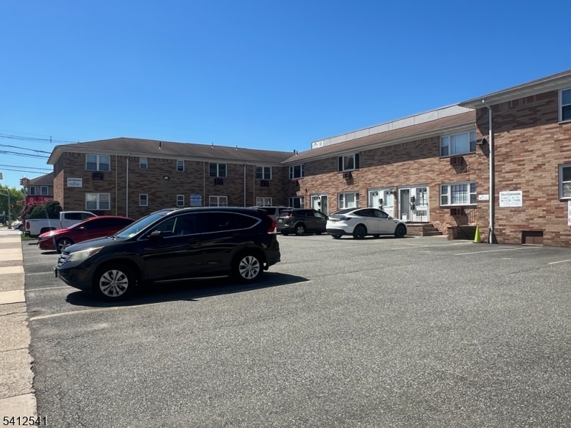 432-434 Trenton Ave