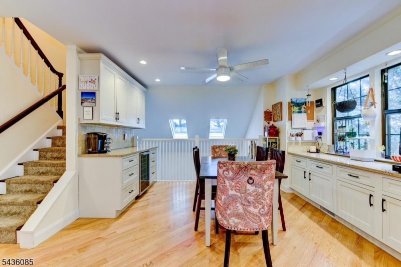 57H Bunker Hill Rd H
