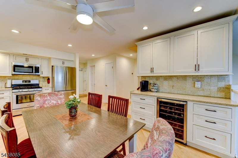 57H Bunker Hill Rd H